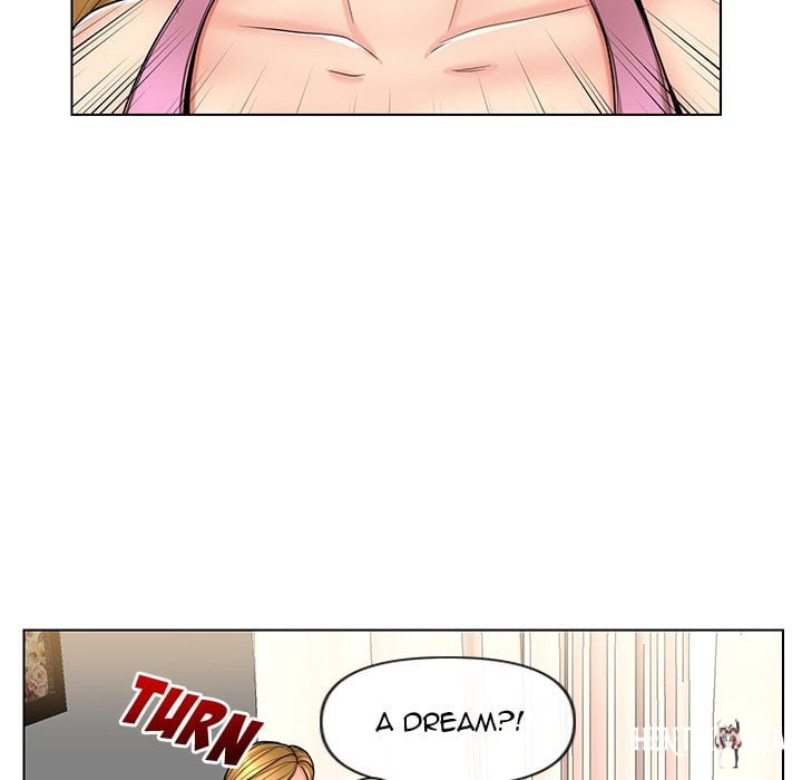 Secret Offer Secret Offer Chapter 10 - Page 67