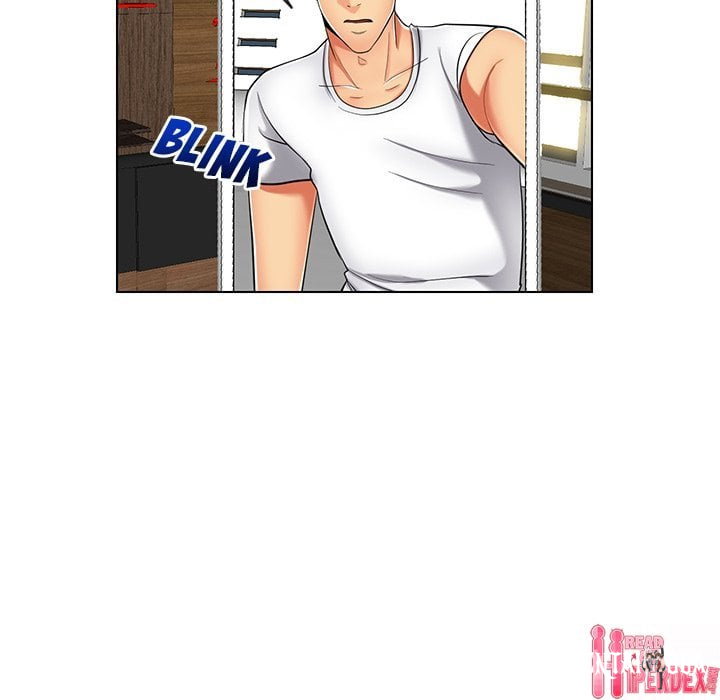 Secret Offer Secret Offer Chapter 10 - Page 75