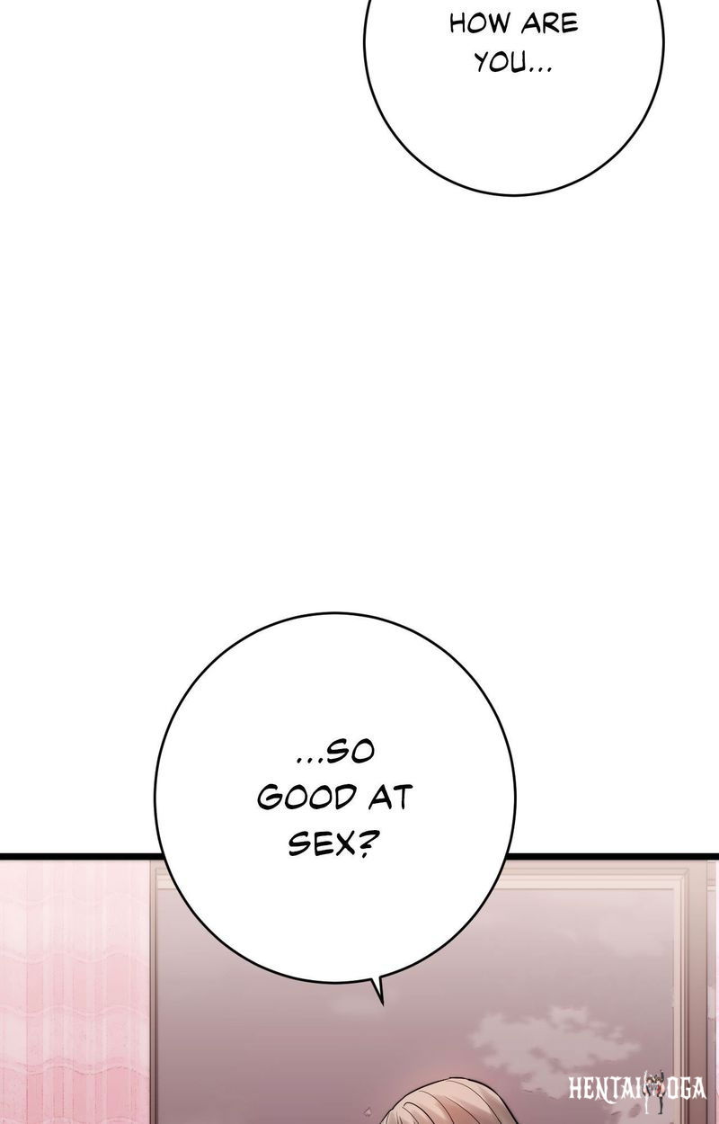 Secret Siblings 2 Secret Siblings 2 Chapter 22 - Page 10