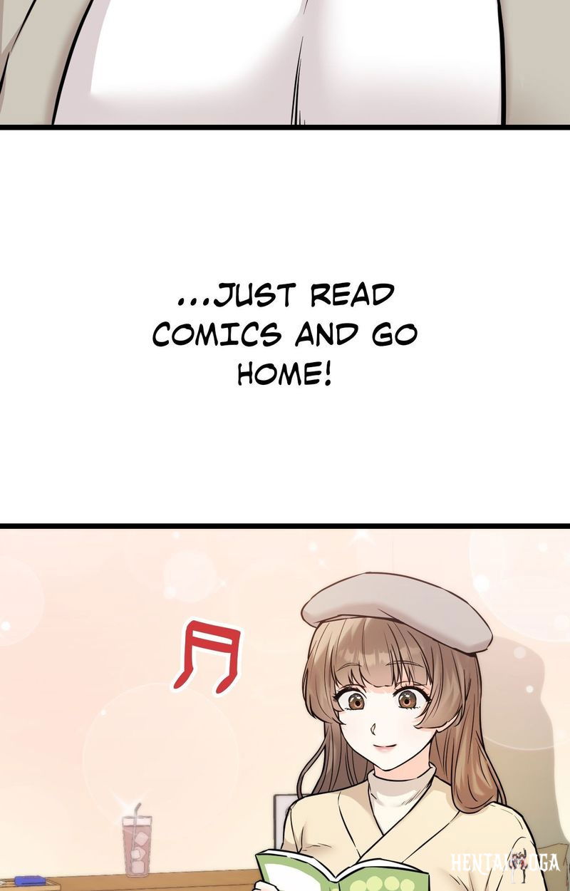 Secret Siblings 2 Secret Siblings 2 Chapter 22 - Page 101