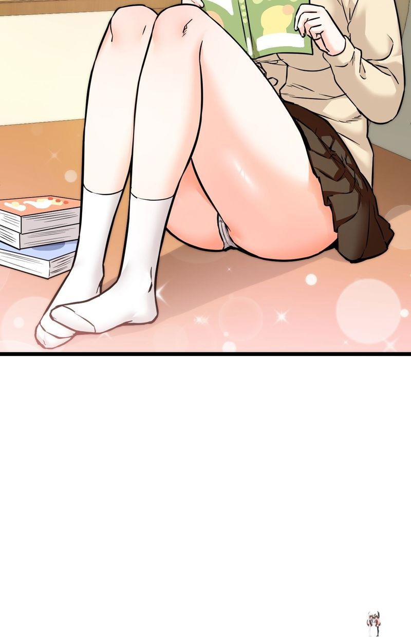 Secret Siblings 2 Secret Siblings 2 Chapter 22 - Page 102