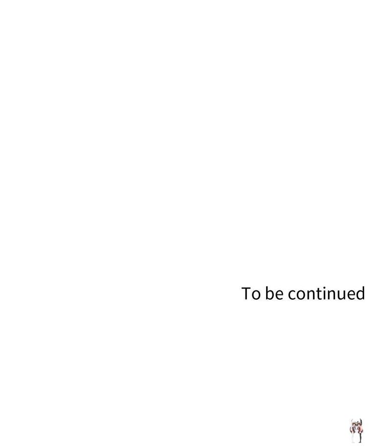 Secret Siblings 2 Secret Siblings 2 Chapter 22 - Page 103