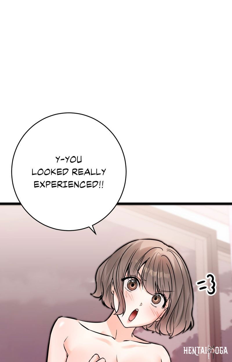 Secret Siblings 2 Secret Siblings 2 Chapter 22 - Page 14