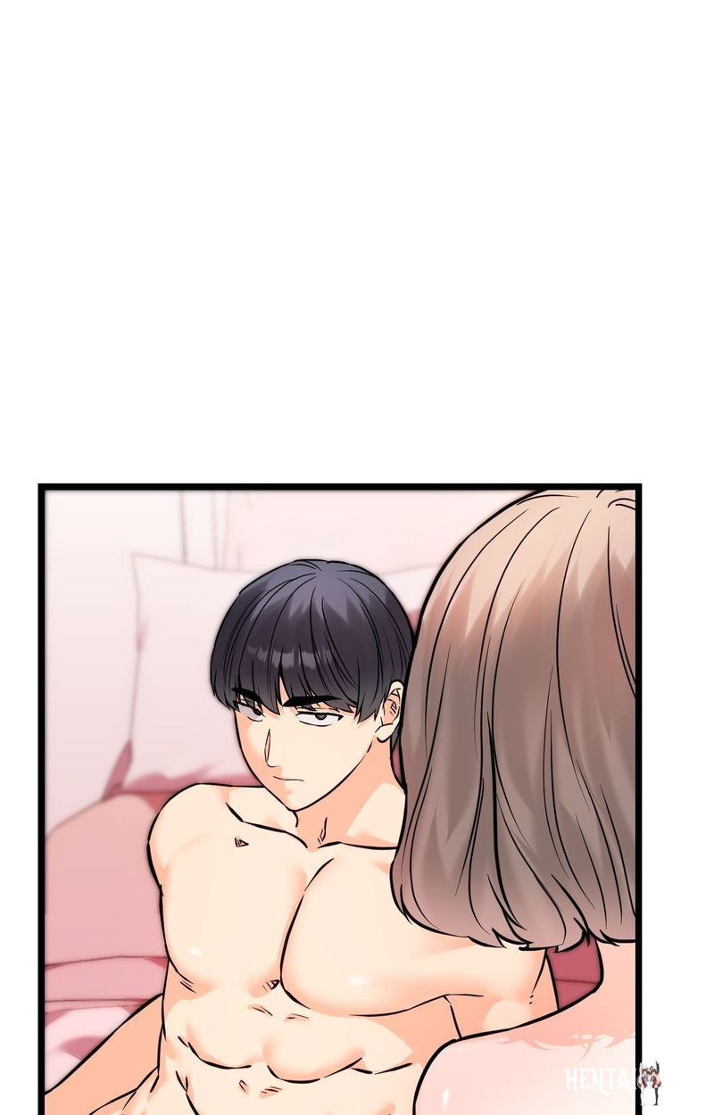 Secret Siblings 2 Secret Siblings 2 Chapter 22 - Page 16