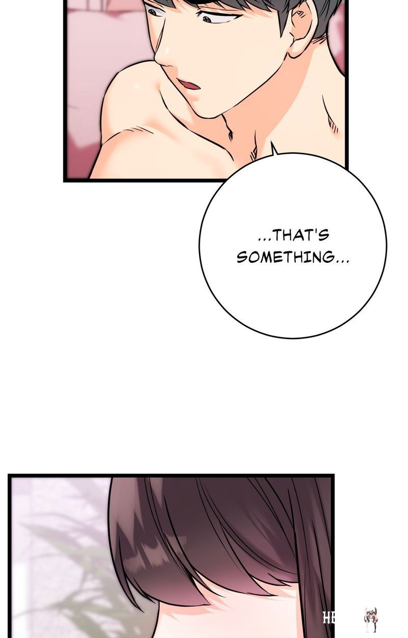 Secret Siblings 2 Secret Siblings 2 Chapter 22 - Page 18