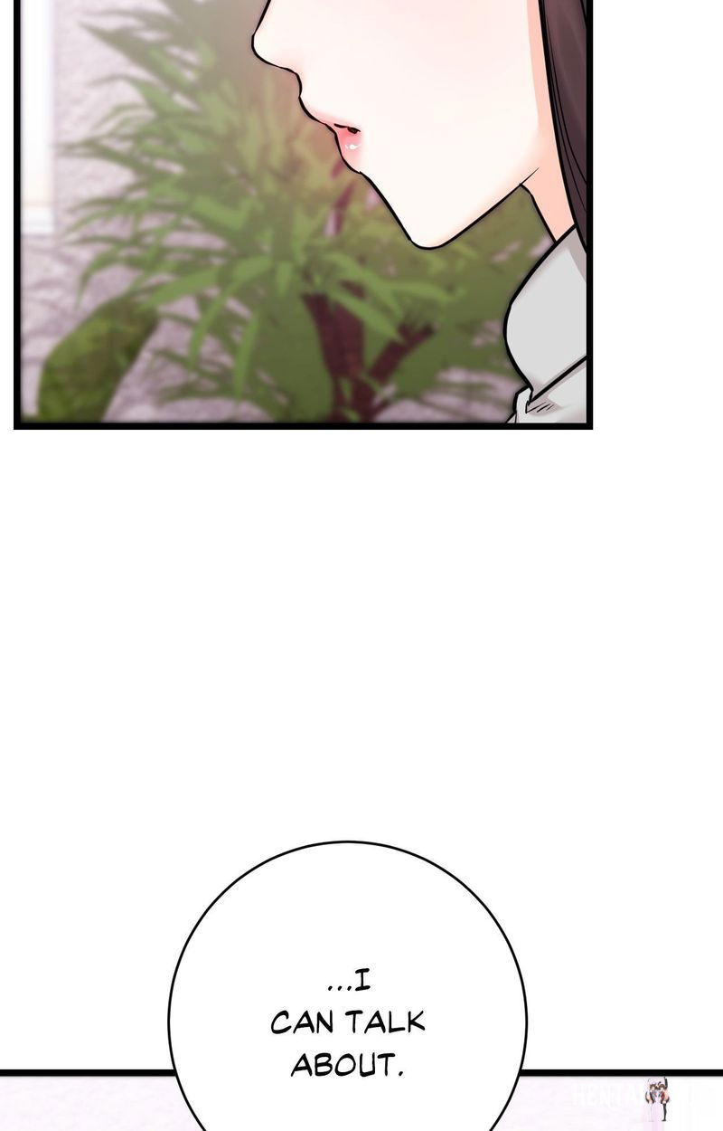 Secret Siblings 2 Secret Siblings 2 Chapter 22 - Page 19