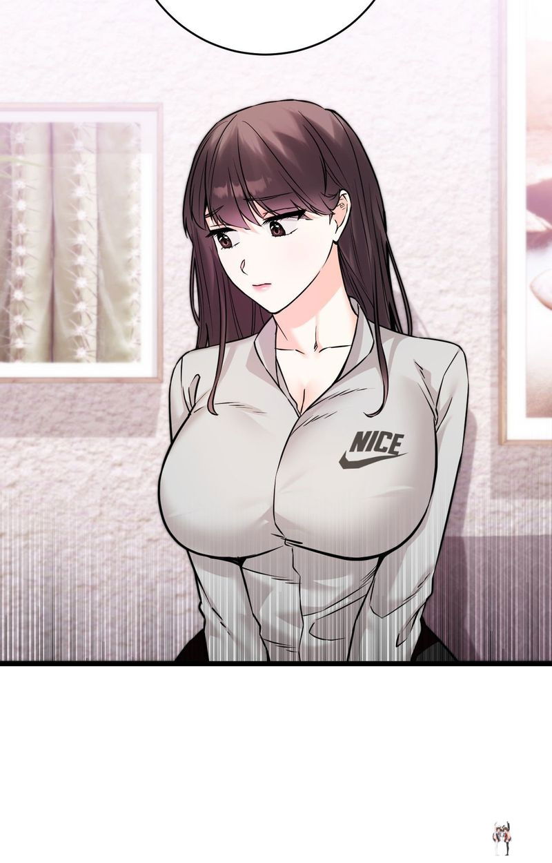 Secret Siblings 2 Secret Siblings 2 Chapter 22 - Page 20