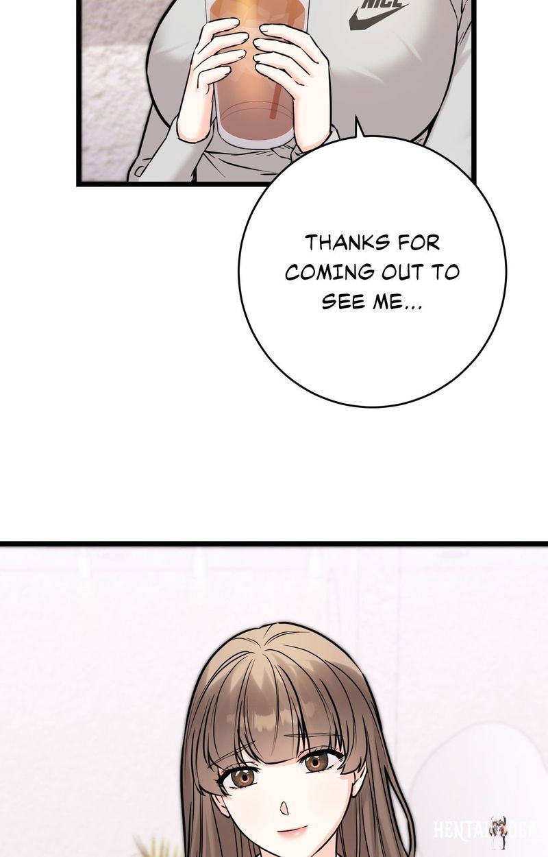 Secret Siblings 2 Secret Siblings 2 Chapter 22 - Page 23