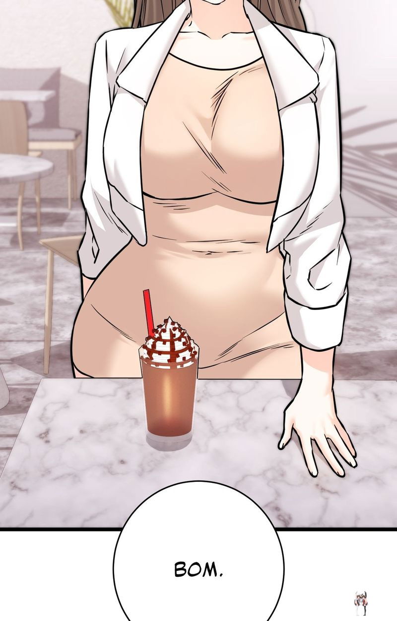 Secret Siblings 2 Secret Siblings 2 Chapter 22 - Page 24