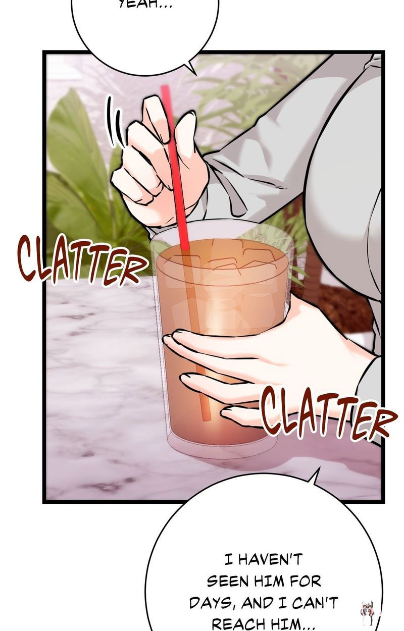 Secret Siblings 2 Secret Siblings 2 Chapter 22 - Page 30