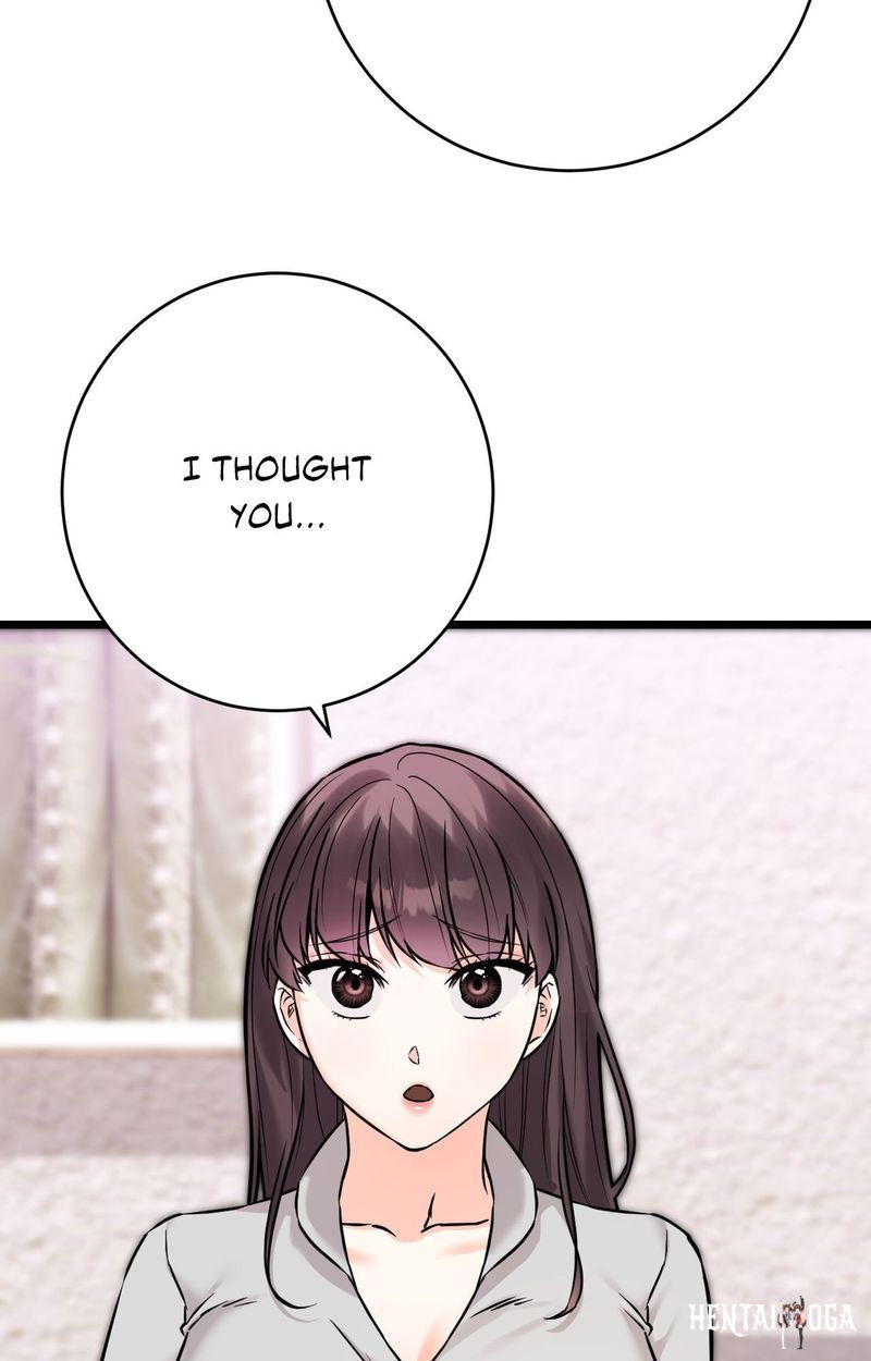 Secret Siblings 2 Secret Siblings 2 Chapter 22 - Page 31