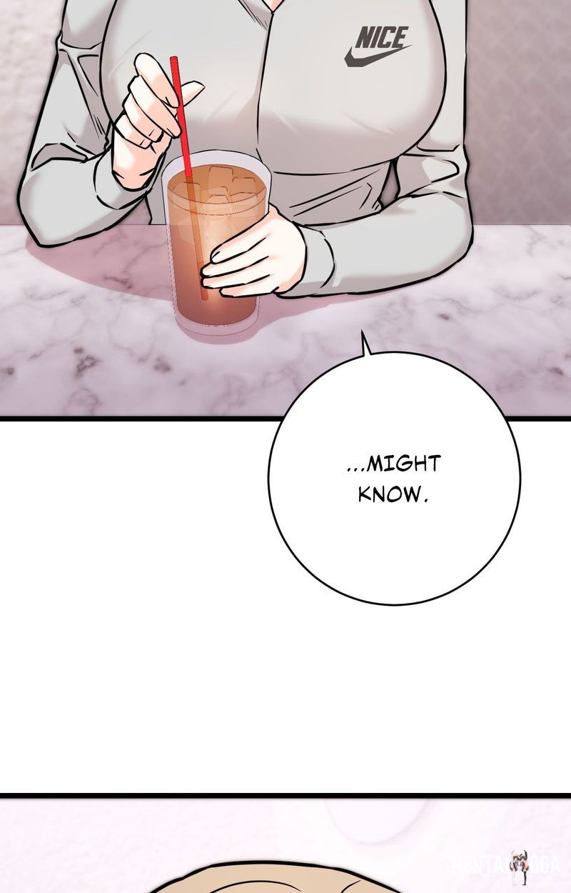 Secret Siblings 2 Secret Siblings 2 Chapter 22 - Page 32