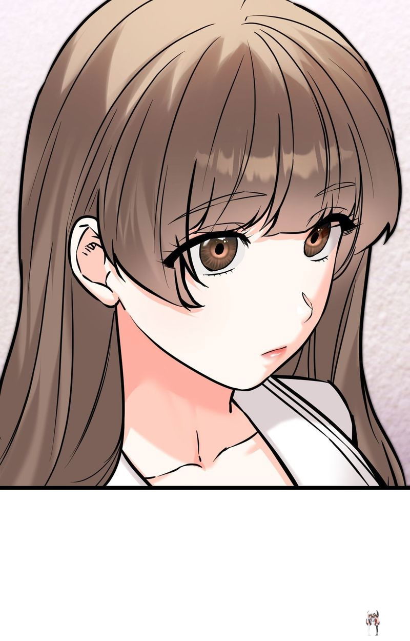 Secret Siblings 2 Secret Siblings 2 Chapter 22 - Page 33