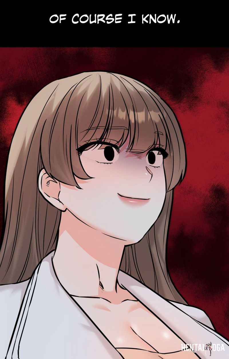 Secret Siblings 2 Secret Siblings 2 Chapter 22 - Page 35