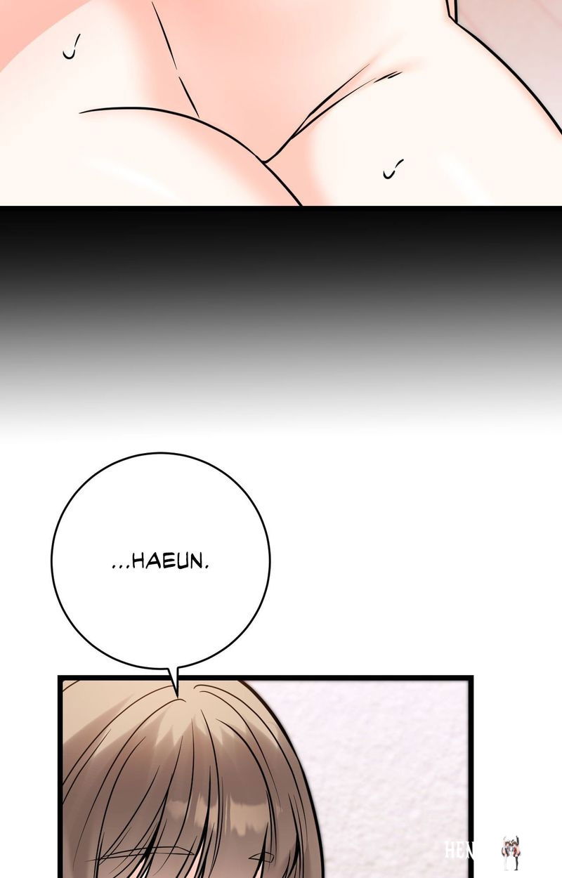 Secret Siblings 2 Secret Siblings 2 Chapter 22 - Page 38