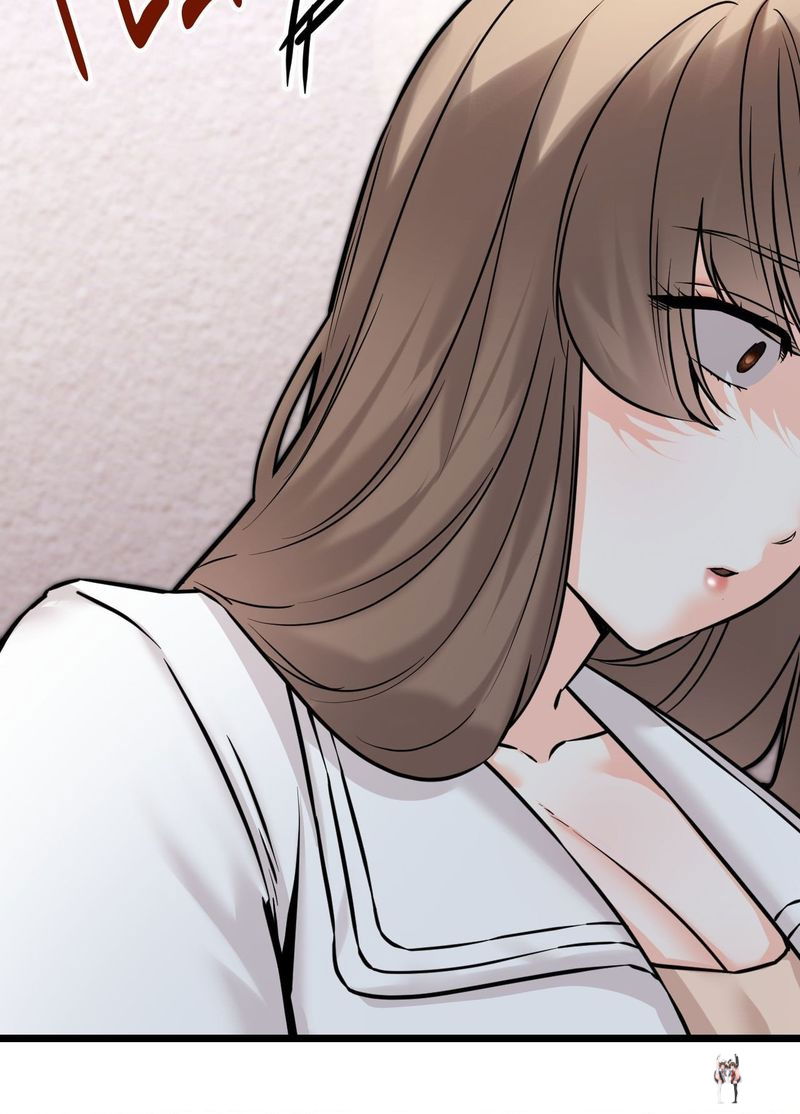 Secret Siblings 2 Secret Siblings 2 Chapter 22 - Page 40