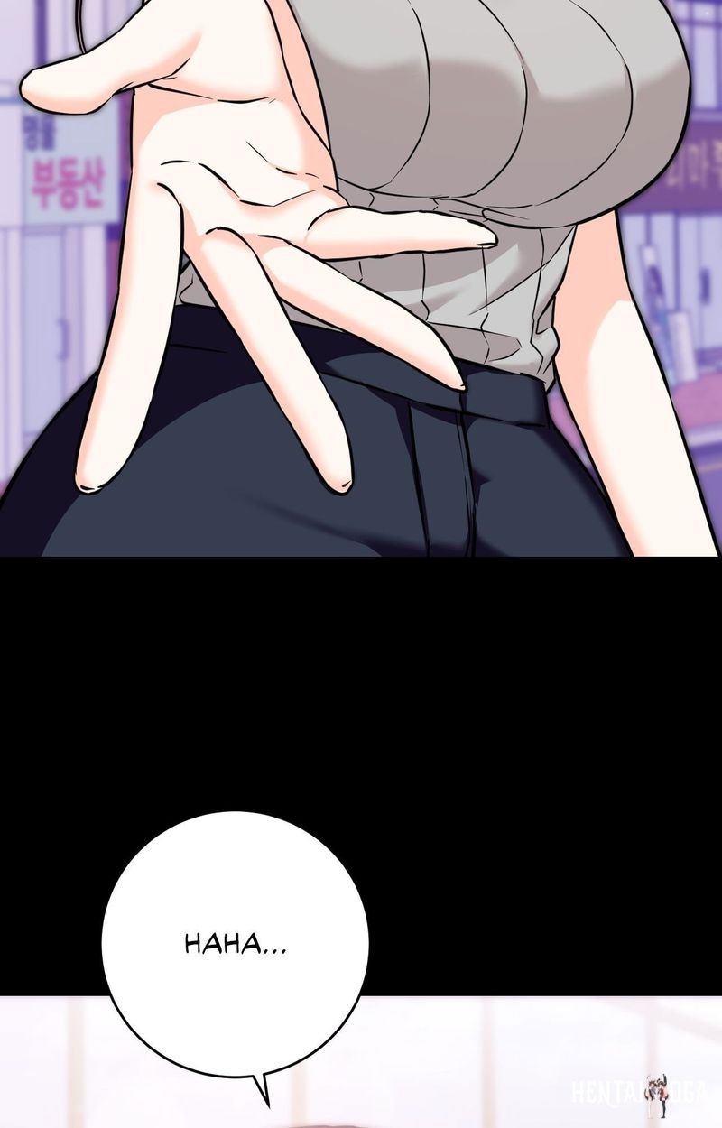 Secret Siblings 2 Secret Siblings 2 Chapter 22 - Page 46