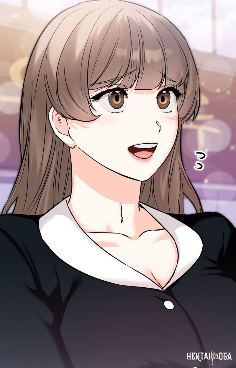 Secret Siblings 2 Secret Siblings 2 Chapter 22 - Page 47