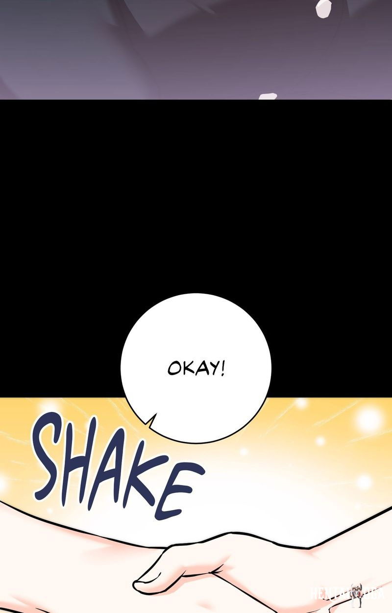 Secret Siblings 2 Secret Siblings 2 Chapter 22 - Page 48