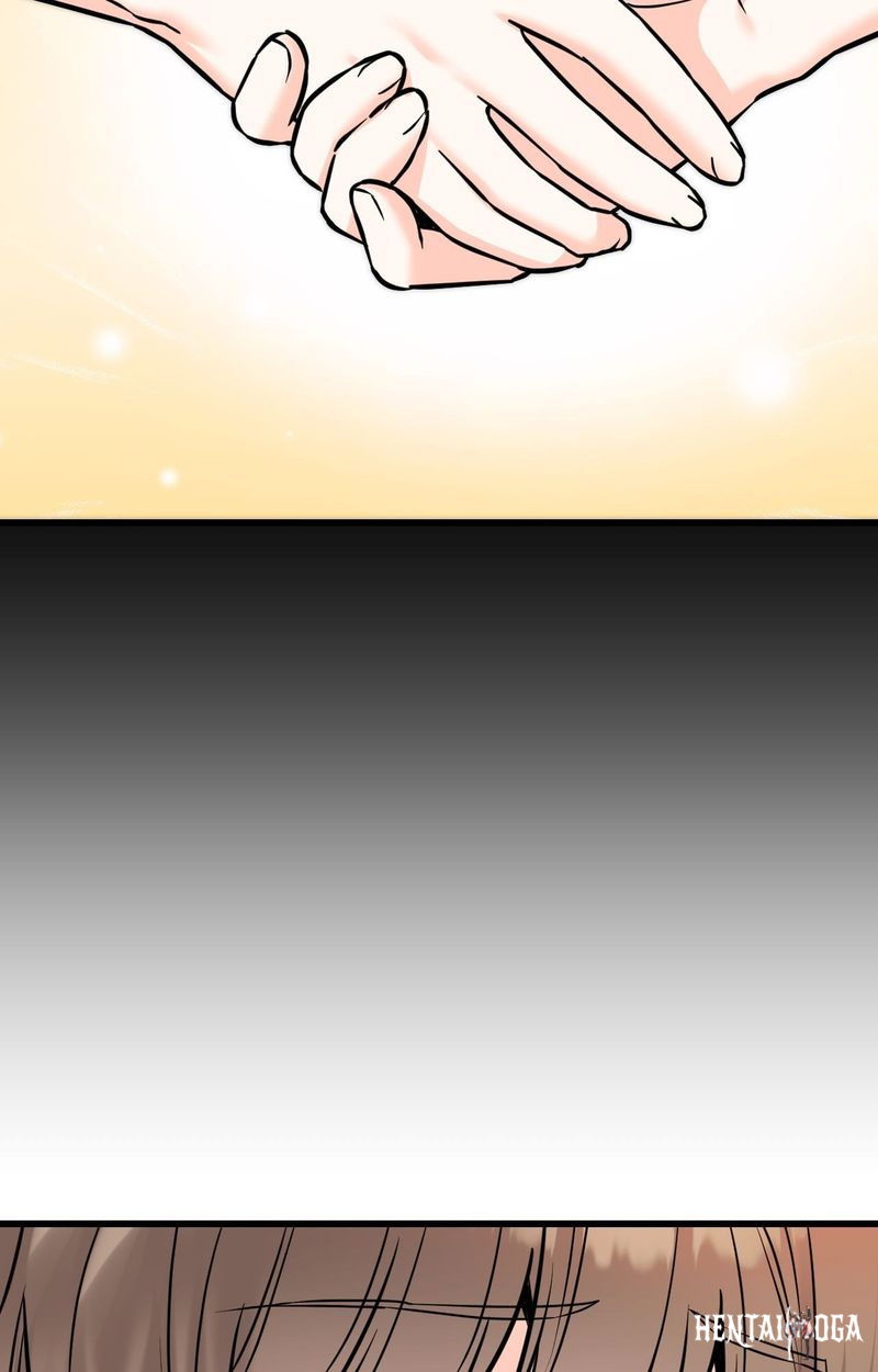 Secret Siblings 2 Secret Siblings 2 Chapter 22 - Page 49