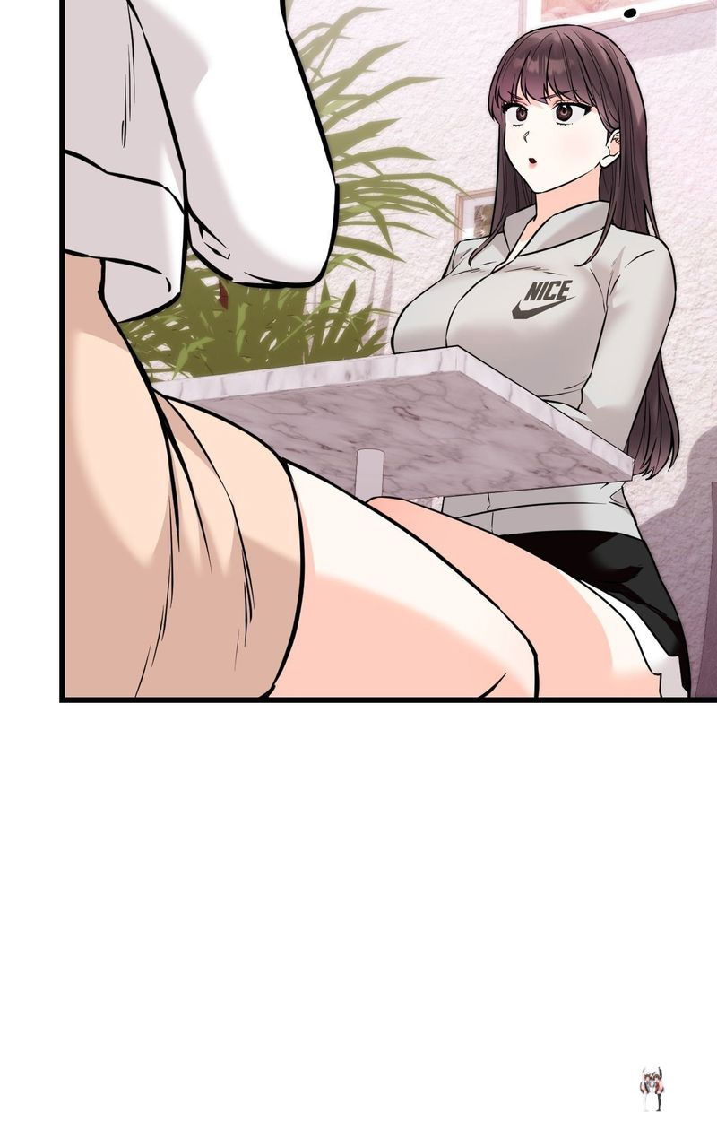 Secret Siblings 2 Secret Siblings 2 Chapter 22 - Page 51