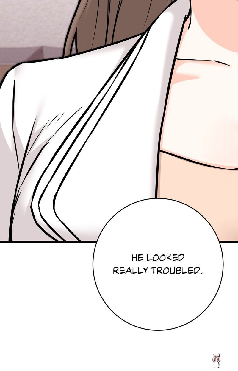 Secret Siblings 2 Secret Siblings 2 Chapter 22 - Page 53