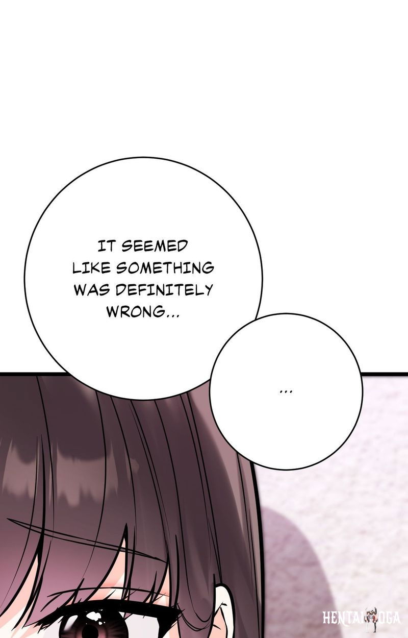 Secret Siblings 2 Secret Siblings 2 Chapter 22 - Page 54