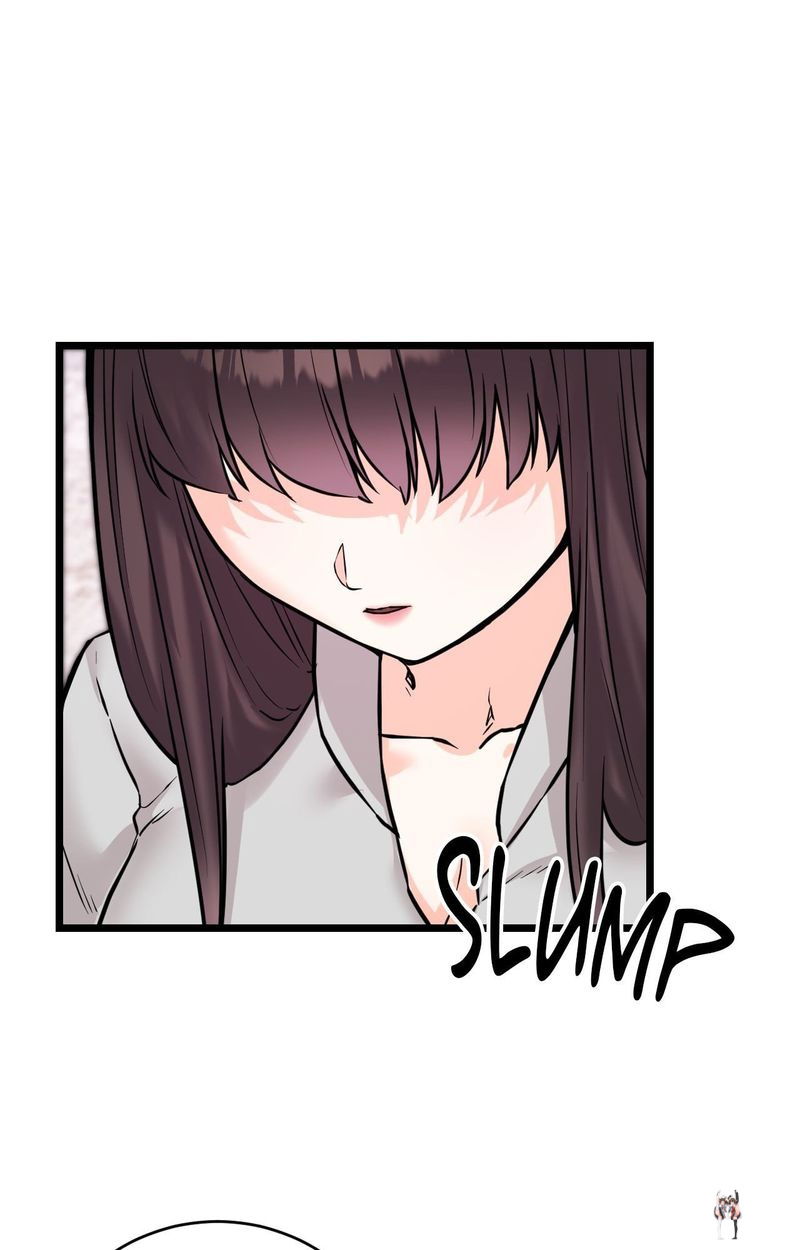 Secret Siblings 2 Secret Siblings 2 Chapter 22 - Page 56