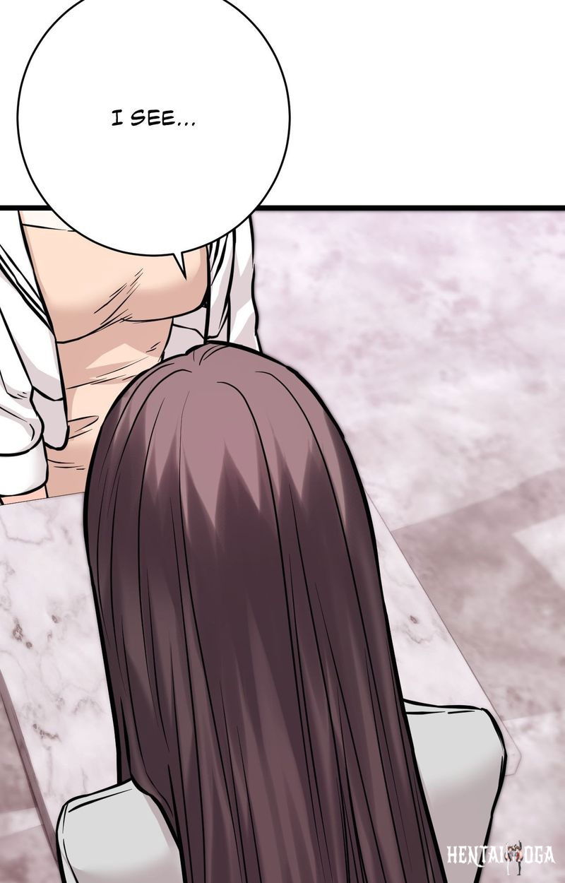 Secret Siblings 2 Secret Siblings 2 Chapter 22 - Page 57