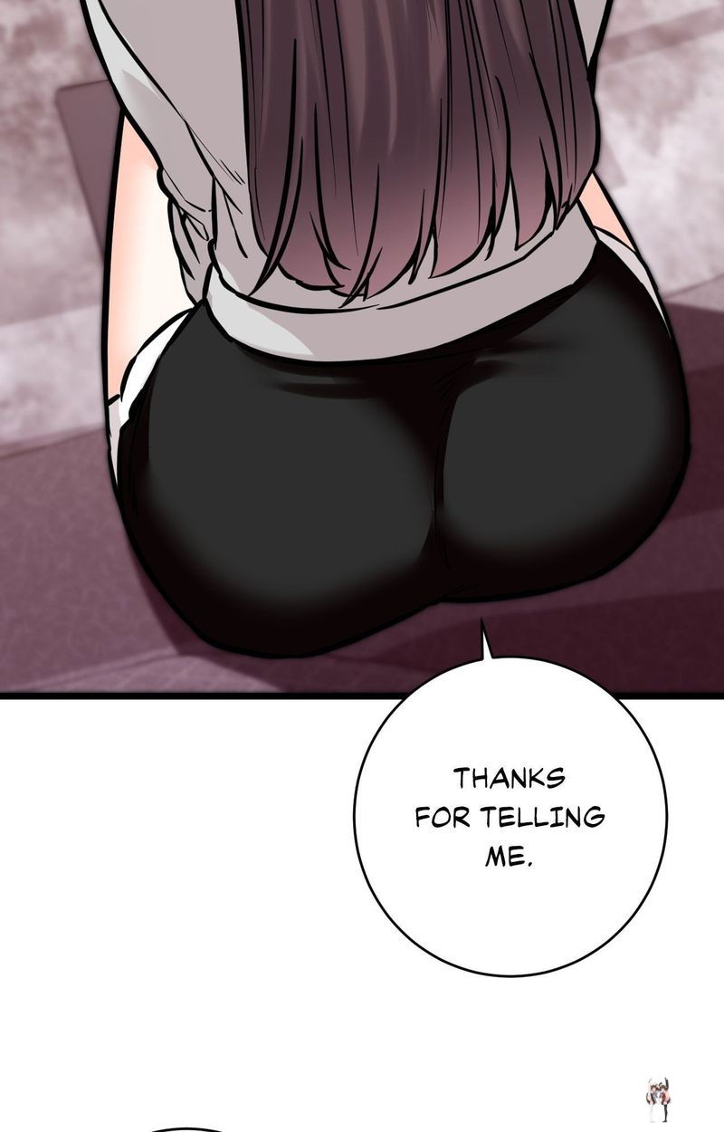 Secret Siblings 2 Secret Siblings 2 Chapter 22 - Page 58