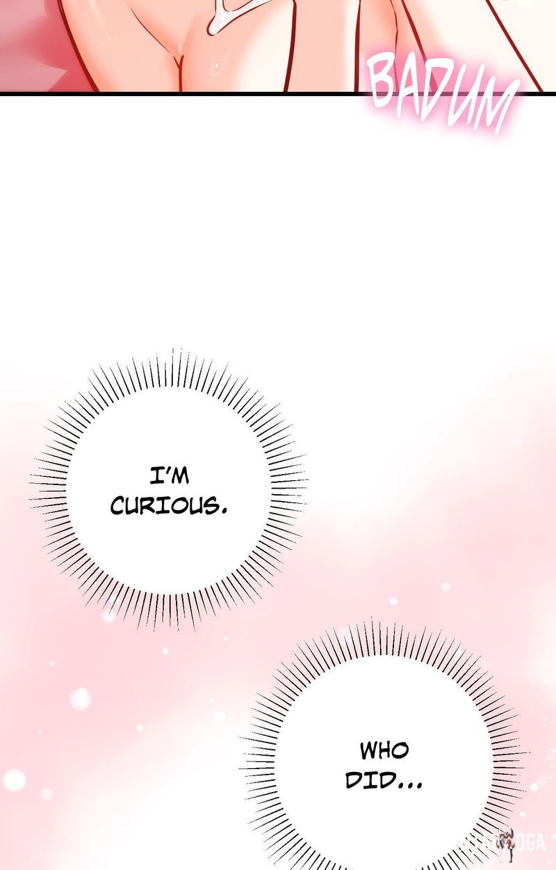 Secret Siblings 2 Secret Siblings 2 Chapter 22 - Page 6