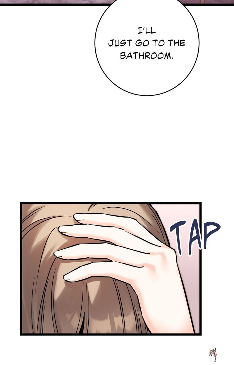 Secret Siblings 2 Secret Siblings 2 Chapter 22 - Page 60