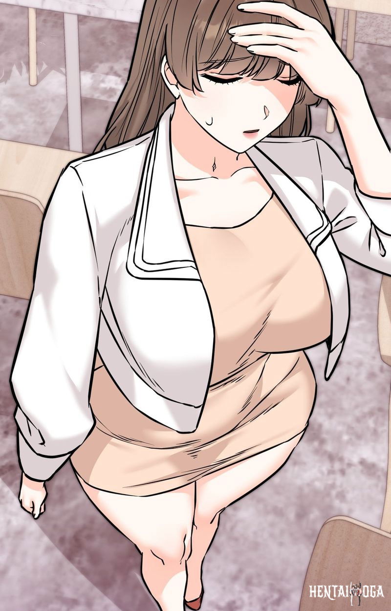 Secret Siblings 2 Secret Siblings 2 Chapter 22 - Page 62