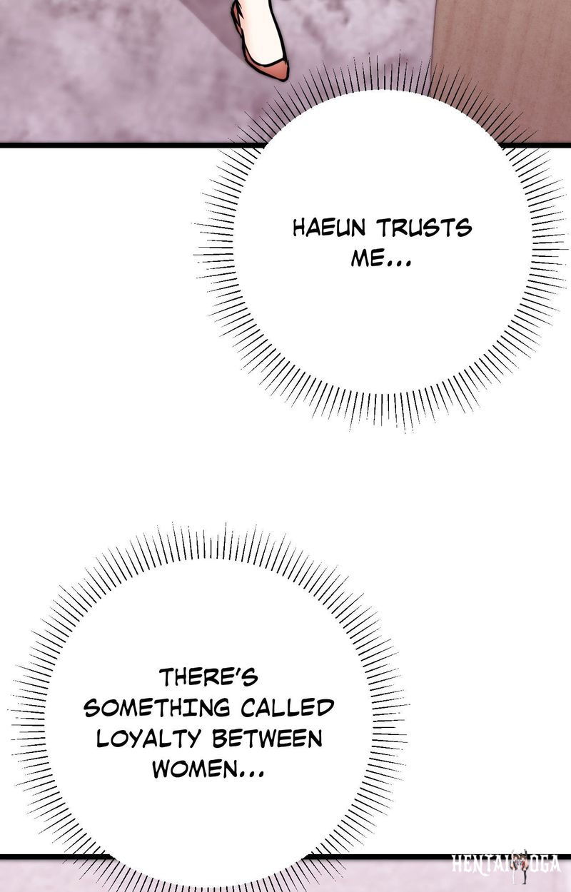 Secret Siblings 2 Secret Siblings 2 Chapter 22 - Page 63