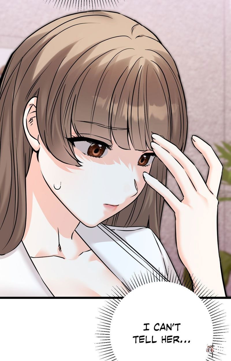 Secret Siblings 2 Secret Siblings 2 Chapter 22 - Page 64