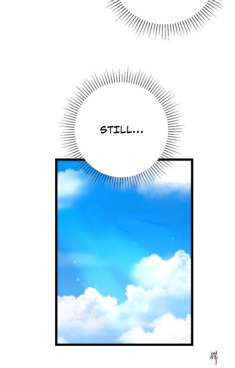 Secret Siblings 2 Secret Siblings 2 Chapter 22 - Page 65