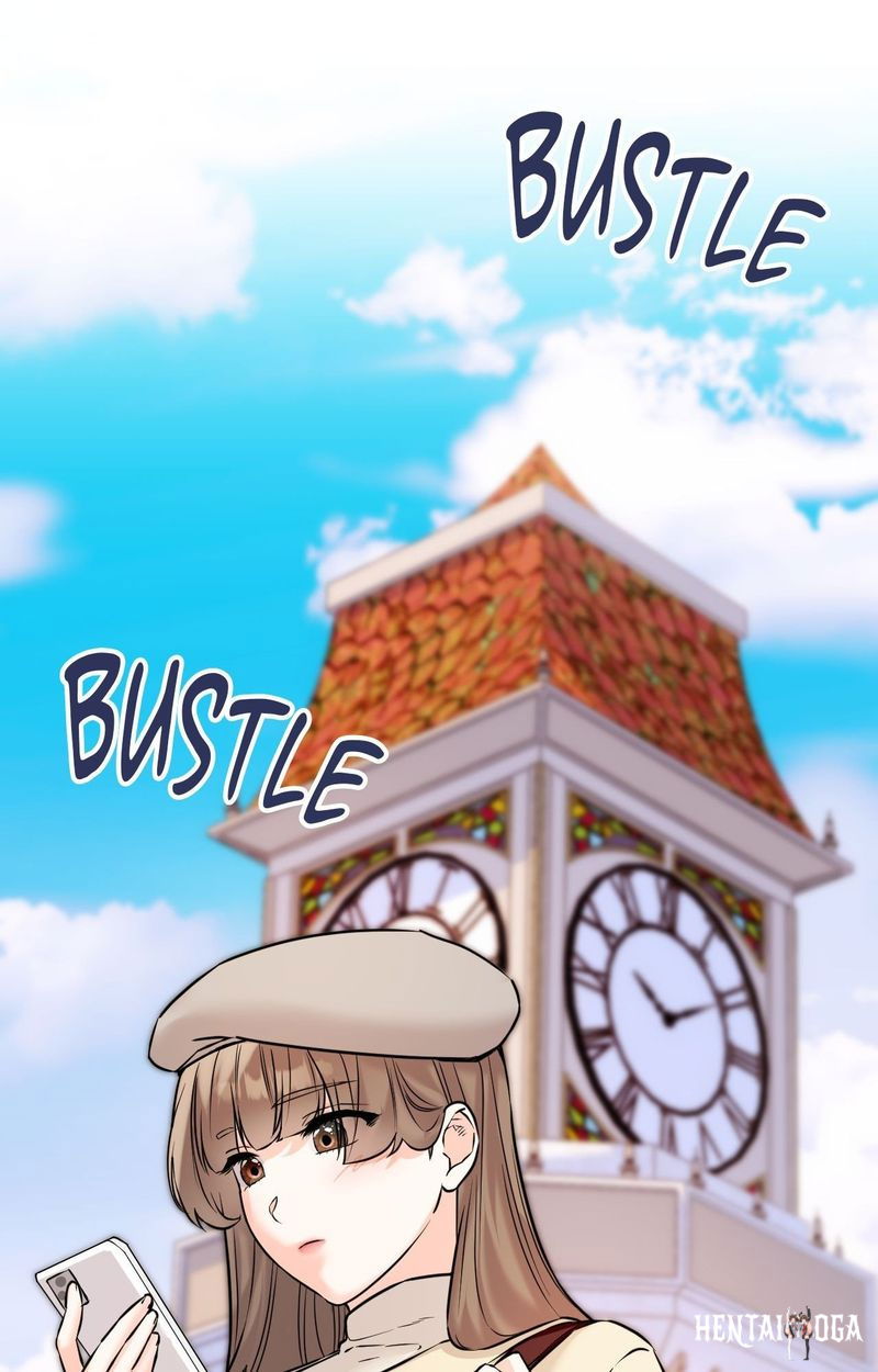 Secret Siblings 2 Secret Siblings 2 Chapter 22 - Page 66