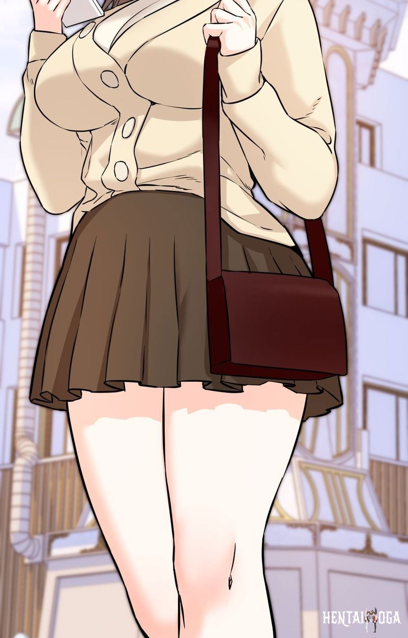 Secret Siblings 2 Secret Siblings 2 Chapter 22 - Page 67