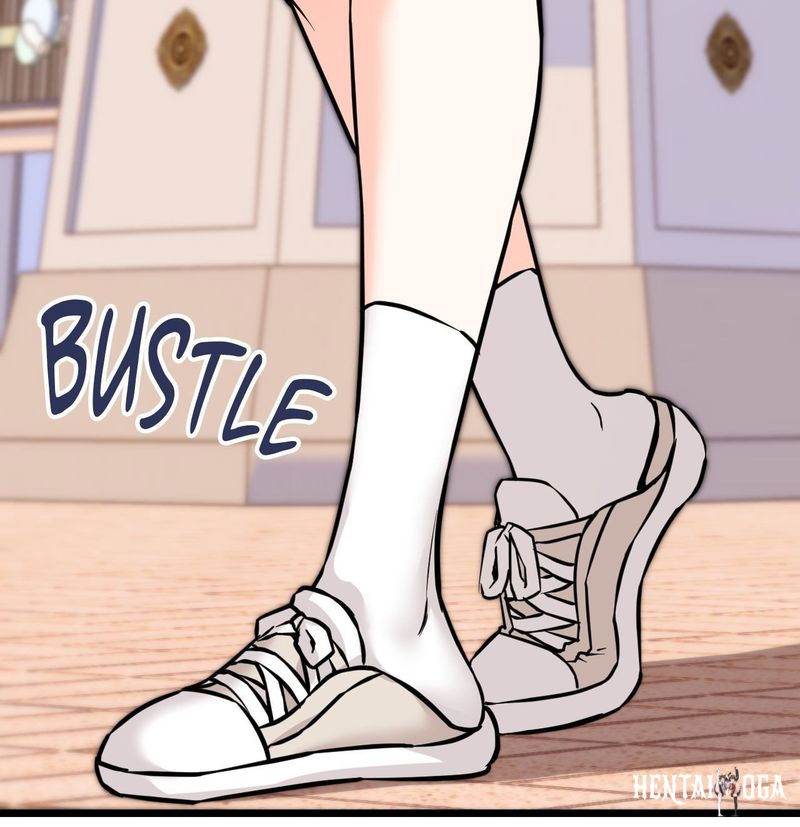 Secret Siblings 2 Secret Siblings 2 Chapter 22 - Page 68