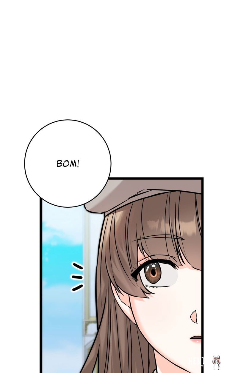 Secret Siblings 2 Secret Siblings 2 Chapter 22 - Page 69