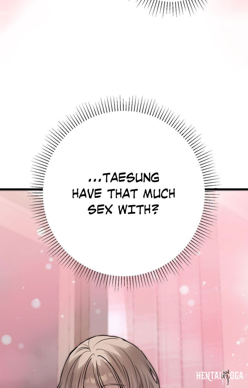 Secret Siblings 2 Secret Siblings 2 Chapter 22 - Page 7