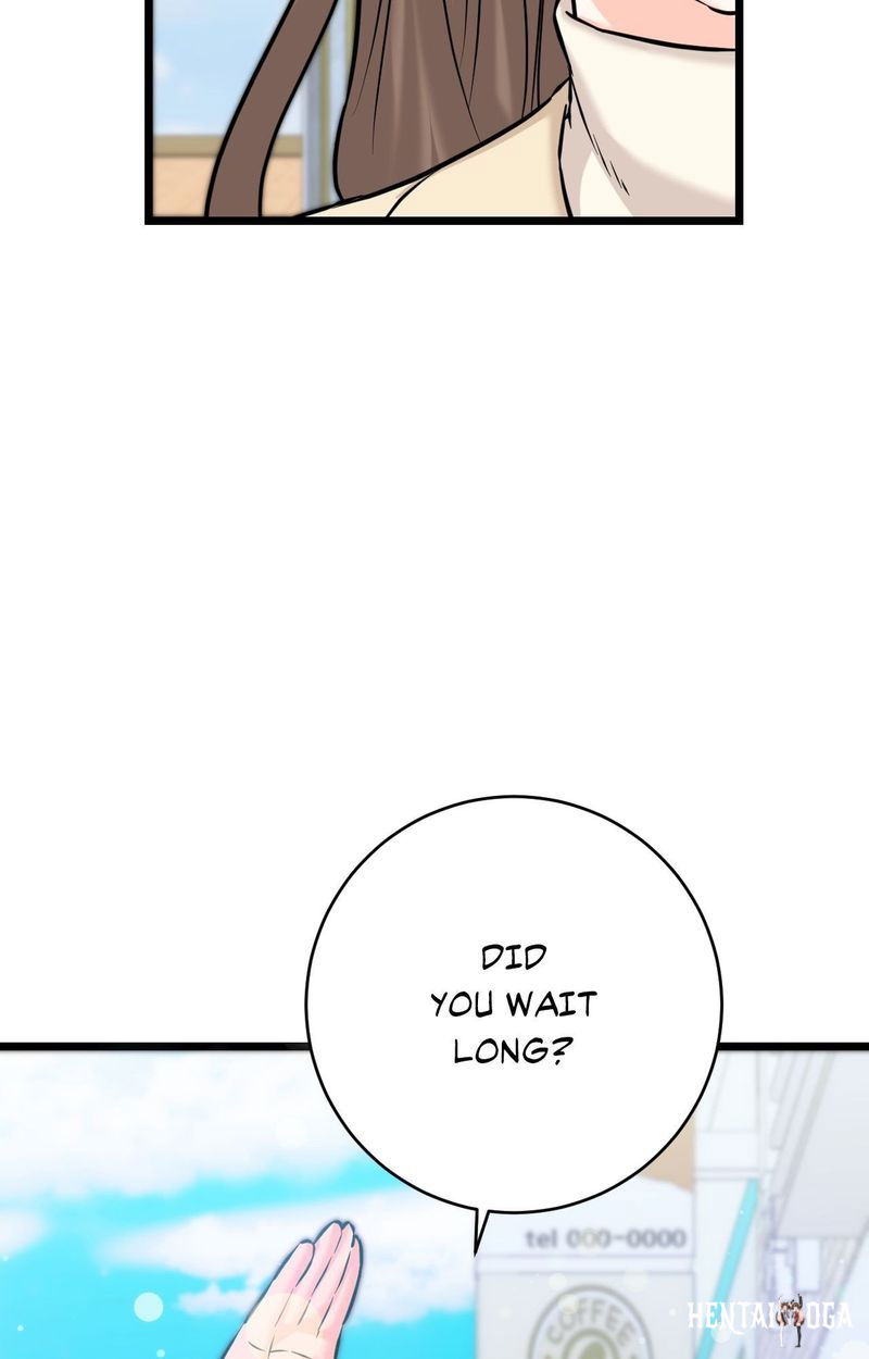 Secret Siblings 2 Secret Siblings 2 Chapter 22 - Page 70