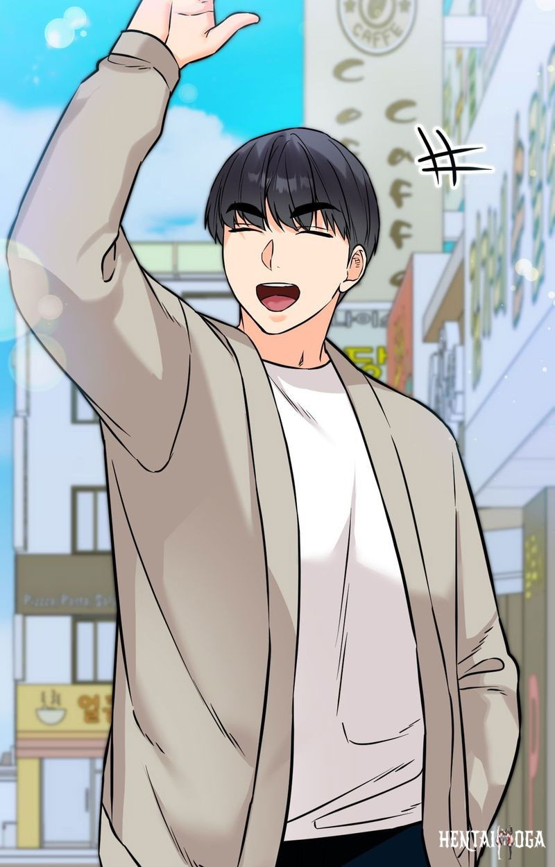 Secret Siblings 2 Secret Siblings 2 Chapter 22 - Page 71