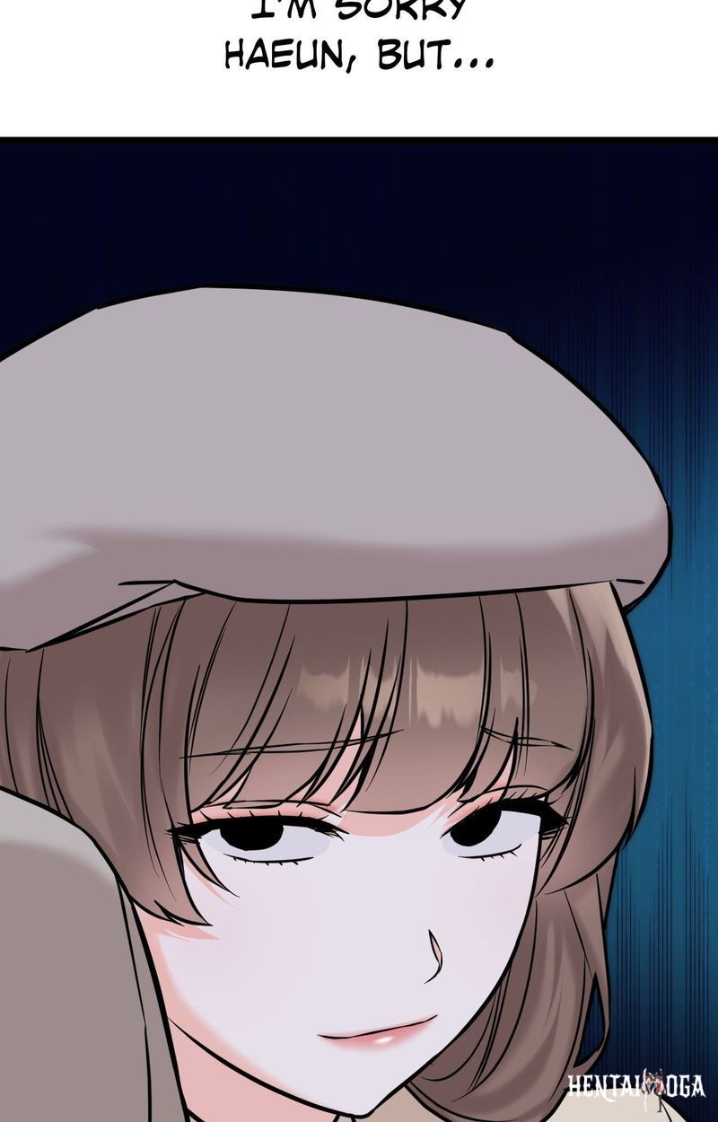 Secret Siblings 2 Secret Siblings 2 Chapter 22 - Page 79