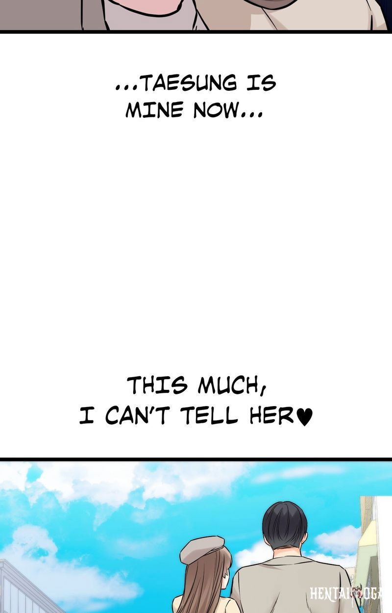 Secret Siblings 2 Secret Siblings 2 Chapter 22 - Page 80