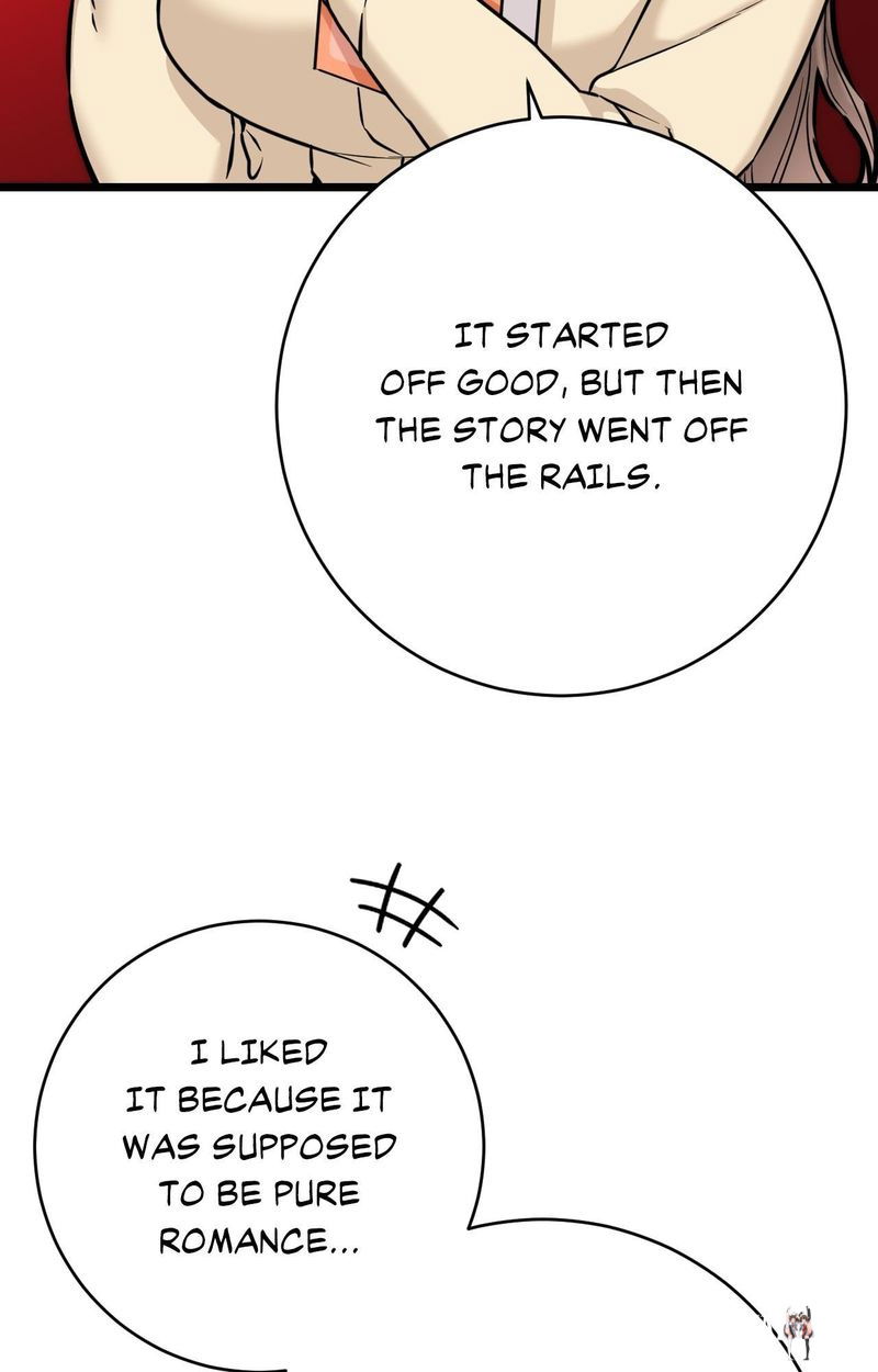 Secret Siblings 2 Secret Siblings 2 Chapter 22 - Page 87