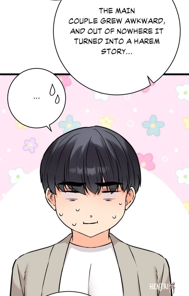 Secret Siblings 2 Secret Siblings 2 Chapter 22 - Page 88