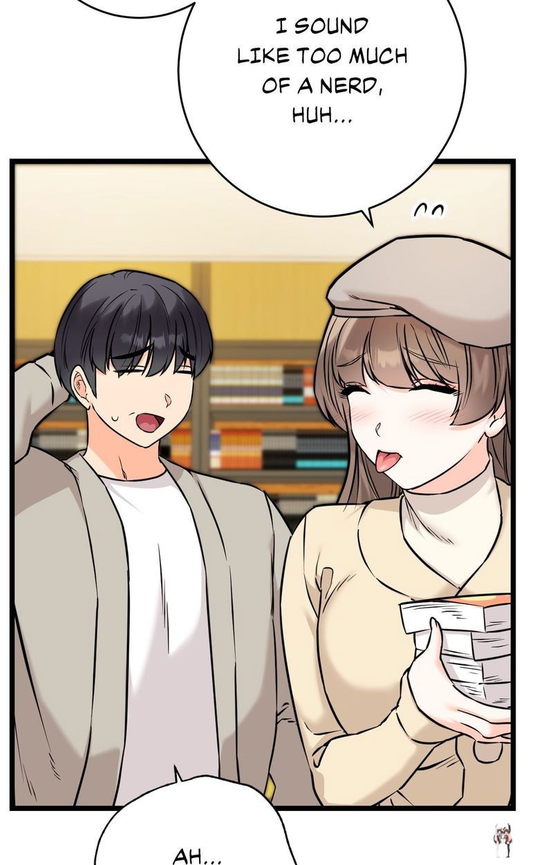 Secret Siblings 2 Secret Siblings 2 Chapter 22 - Page 90