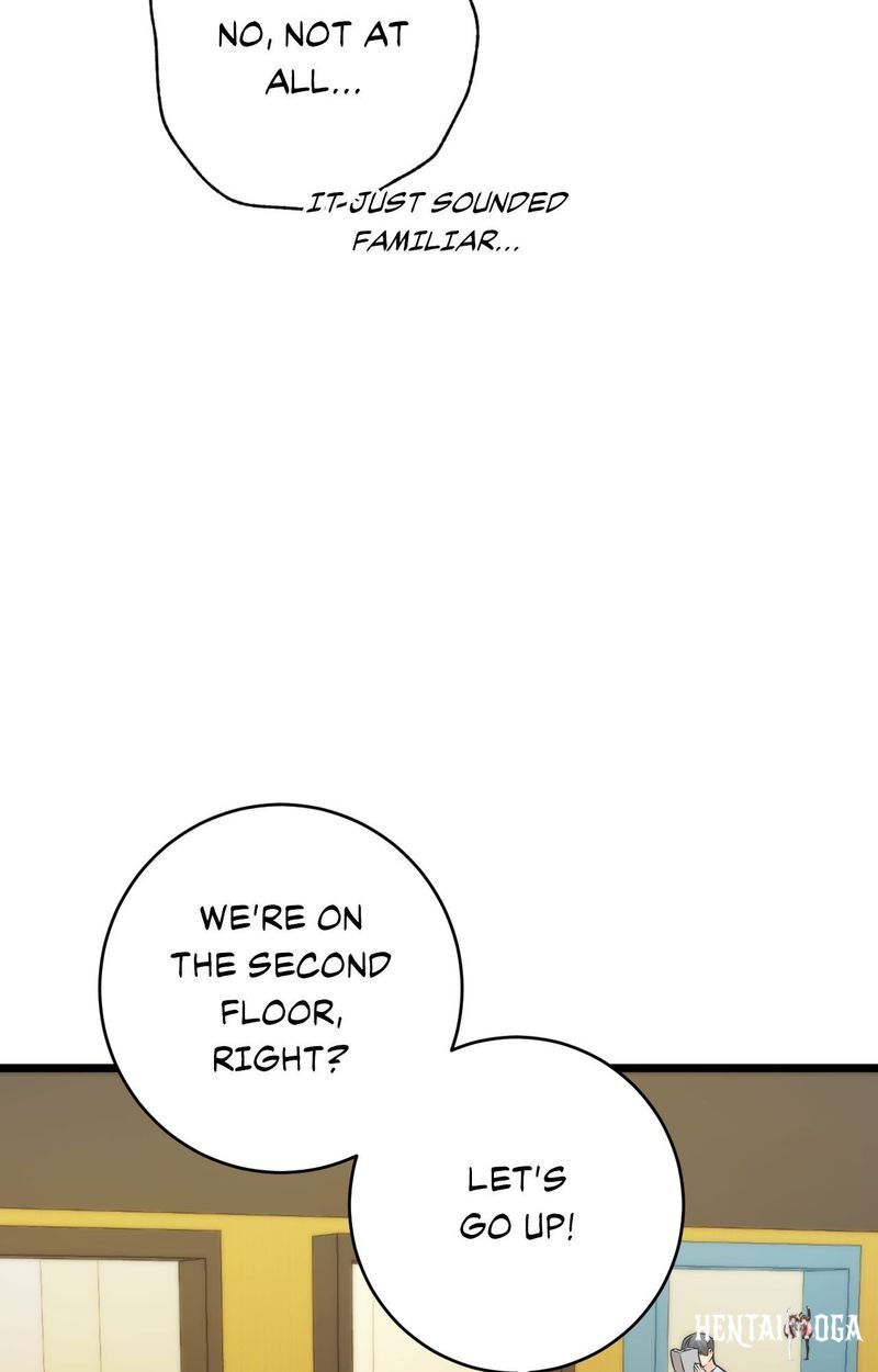 Secret Siblings 2 Secret Siblings 2 Chapter 22 - Page 91