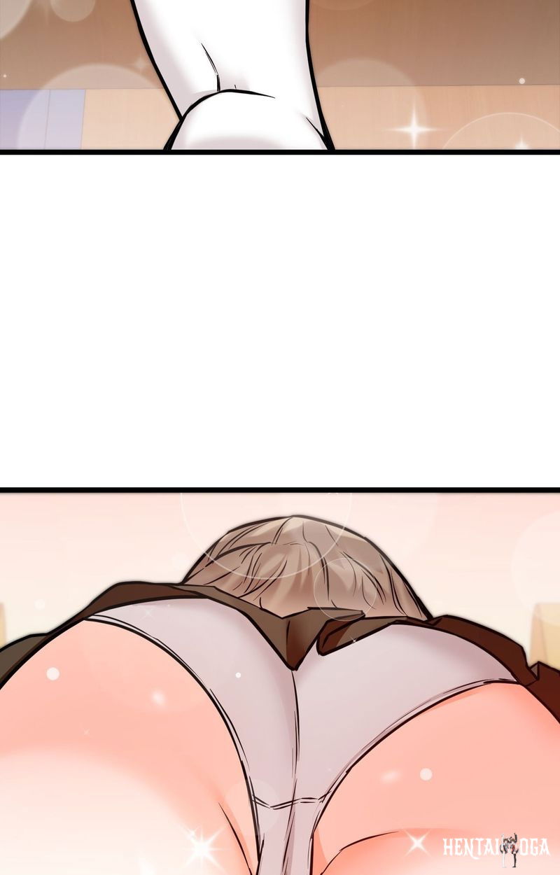 Secret Siblings 2 Secret Siblings 2 Chapter 22 - Page 95